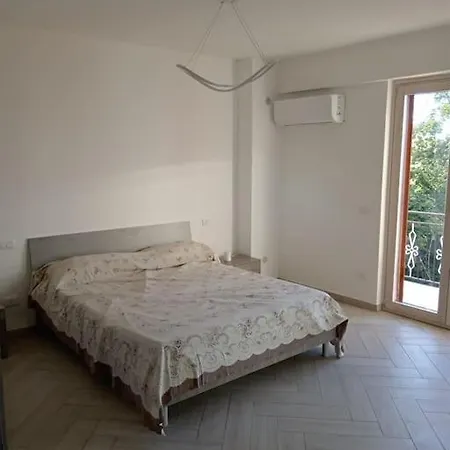 La Magnolia